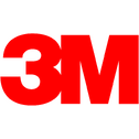 3М