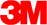 3М