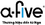 a-five