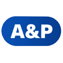 A&P
