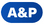 A&P