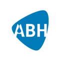 АВН