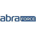 ABRAforce