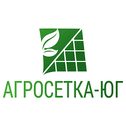 АГРОСЕТКА-ЮГ