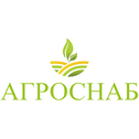 АГРОСНАБ