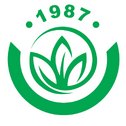 АГРОВИТ