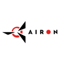AirON