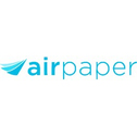 AIRPAPER