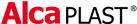Alcaplast