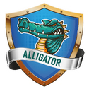 ALLIGATOR
