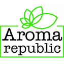 AROMA REPUBLIC