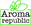 AROMA REPUBLIC