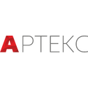 Артекс