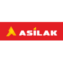 ASILAK