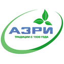 АЗРИ