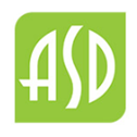 ASD