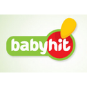 BABYHIT