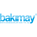 BAKIMAY
