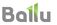 BALLU