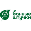 БАННЫЕ ШТУЧКИ