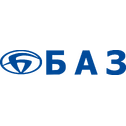 БАЗ