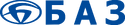 БАЗ