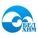 БЕЛХИМ