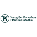 БелРосКабель