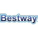 BESTWAY