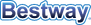 BESTWAY