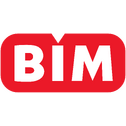 BIM