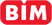 BIM