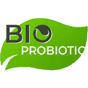 BIO-PROBIOTIC
