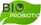 BIO-PROBIOTIC