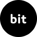 BIT