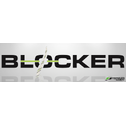 BLOCKER