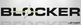 BLOCKER