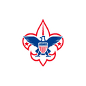 BOYSCOUT
