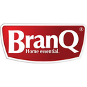 BRANQ