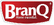 BRANQ