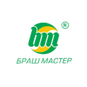 БРАШМАСТЕР