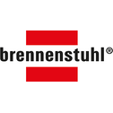 BRENNENSTUHL