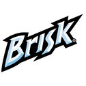 BRISK