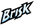 BRISK
