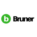 BRUNER