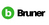 BRUNER