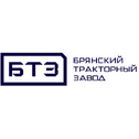 БТЗ