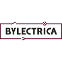 BYLECTRICA