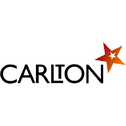 CARLTON