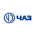 ЧАЗ